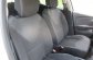 RENAULT CLIO 0.9 I 5P