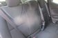 RENAULT CLIO 0.9 I 5P