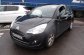 CITROEN C3 1.4 VTI BA 5P