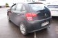 CITROEN C3 1.4 VTI BA 5P