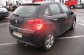 CITROEN C3 1.4 VTI BA 5P