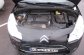 CITROEN C3 1.4 VTI BA 5P