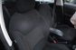 CITROEN C3 1.4 VTI BA 5P