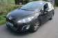 PEUGEOT 308 1.6 HDI BA 5P