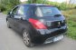 PEUGEOT 308 1.6 HDI BA 5P