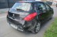 PEUGEOT 308 1.6 HDI BA 5P