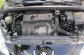 PEUGEOT 308 1.6 HDI BA 5P