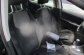 PEUGEOT 308 1.6 HDI BA 5P