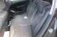 PEUGEOT 308 1.6 HDI BA 5P