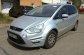 FORD S-MAX 2.0 TDCI 5P