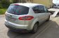 FORD S-MAX 2.0 TDCI 5P