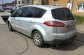 FORD S-MAX 2.0 TDCI 5P