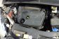FORD S-MAX 2.0 TDCI 5P