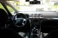 FORD S-MAX 2.0 TDCI 5P
