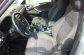 FORD S-MAX 2.0 TDCI 5P