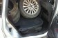 FORD S-MAX 2.0 TDCI 5P