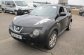 NISSAN JUKE 1.5 DCI 4X2 5P