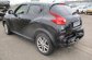 NISSAN JUKE 1.5 DCI 4X2 5P