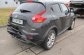 NISSAN JUKE 1.5 DCI 4X2 5P