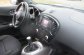 NISSAN JUKE 1.5 DCI 4X2 5P