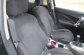 NISSAN JUKE 1.5 DCI 4X2 5P