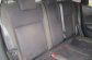 NISSAN JUKE 1.5 DCI 4X2 5P