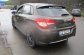 CITROEN C4 1.6 HDI 5P