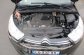 CITROEN C4 1.6 HDI 5P