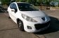 PEUGEOT 207+ 1.4 HDI 5P