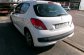 PEUGEOT 207+ 1.4 HDI 5P