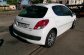 PEUGEOT 207+ 1.4 HDI 5P