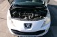 PEUGEOT 207+ 1.4 HDI 5P