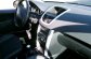 PEUGEOT 207+ 1.4 HDI 5P