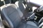 PEUGEOT 207+ 1.4 HDI 5P