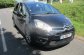 CITROEN C4 PICASSO 1.6 HDI BA 5P