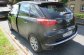 CITROEN C4 PICASSO 1.6 HDI BA 5P