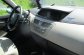 CITROEN C4 PICASSO 1.6 HDI BA 5P