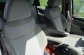 CITROEN C4 PICASSO 1.6 HDI BA 5P