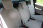CITROEN C4 PICASSO 1.6 HDI BA 5P
