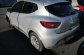 RENAULT CLIO 1.5 DCI 5P