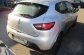 RENAULT CLIO 1.5 DCI 5P