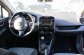 RENAULT CLIO 1.5 DCI 5P