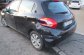 PEUGEOT 208 1.6 HDI 5P