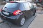PEUGEOT 208 1.6 HDI 5P