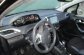 PEUGEOT 208 1.6 HDI 5P