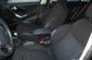 PEUGEOT 208 1.6 HDI 5P