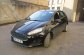 FORD FIESTA 1.5 TDCI 5P