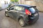 FORD FIESTA 1.5 TDCI 5P