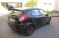 FORD FIESTA 1.5 TDCI 5P