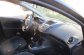 FORD FIESTA 1.5 TDCI 5P